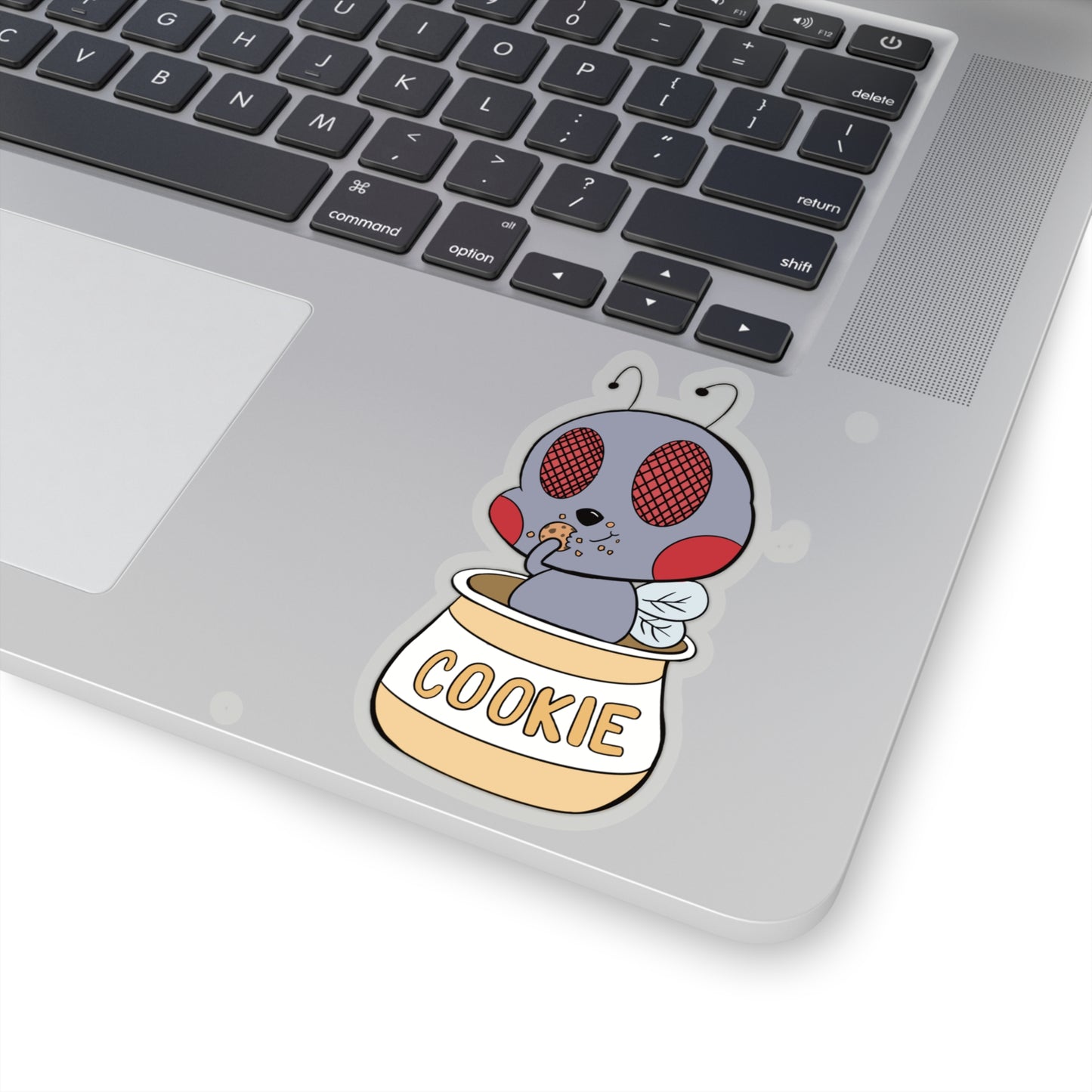 BeezlBuzz Sticker