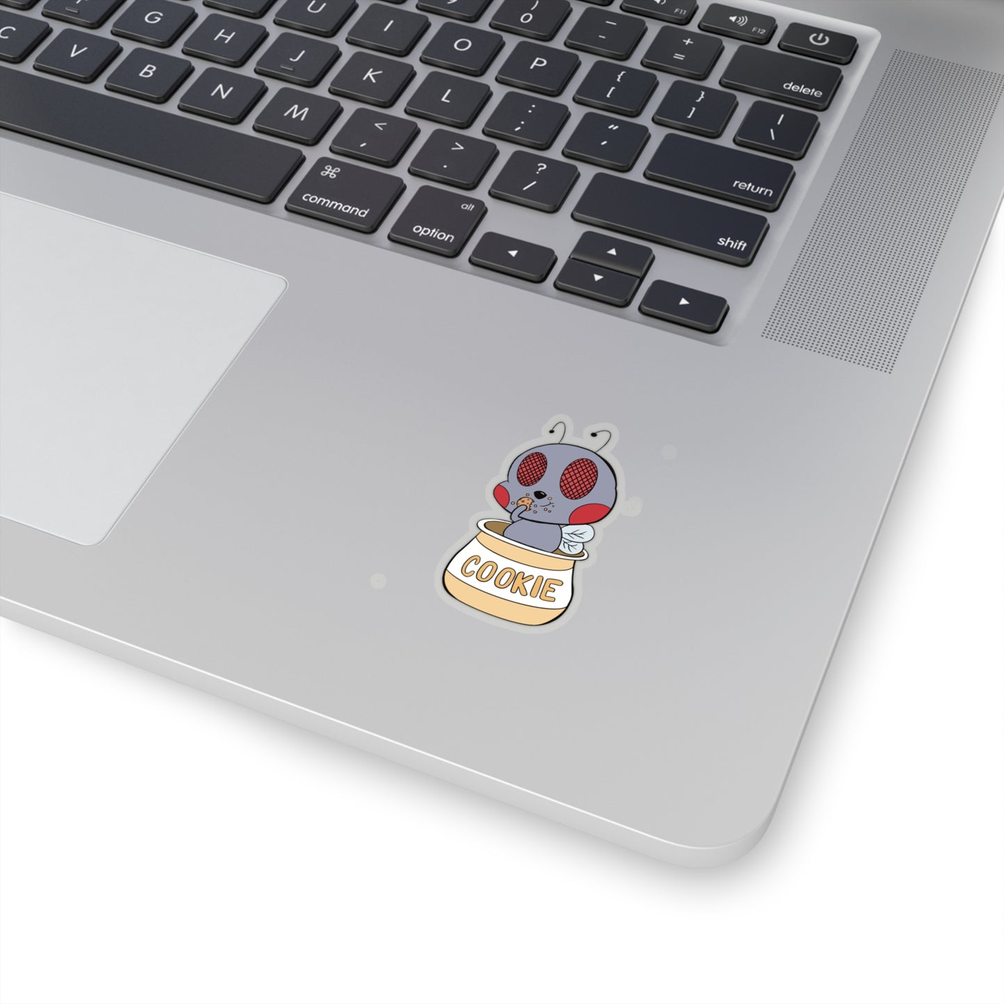 BeezlBuzz Sticker