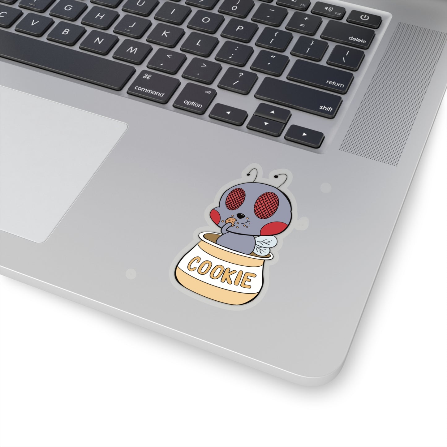 BeezlBuzz Sticker