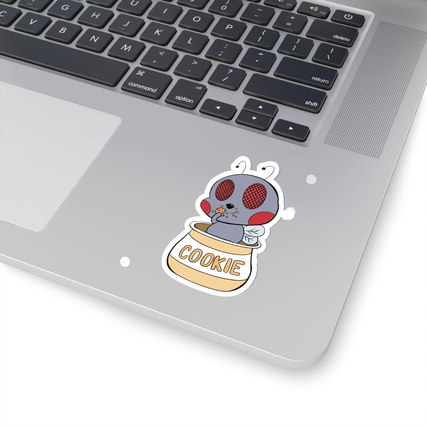 BeezlBuzz Sticker