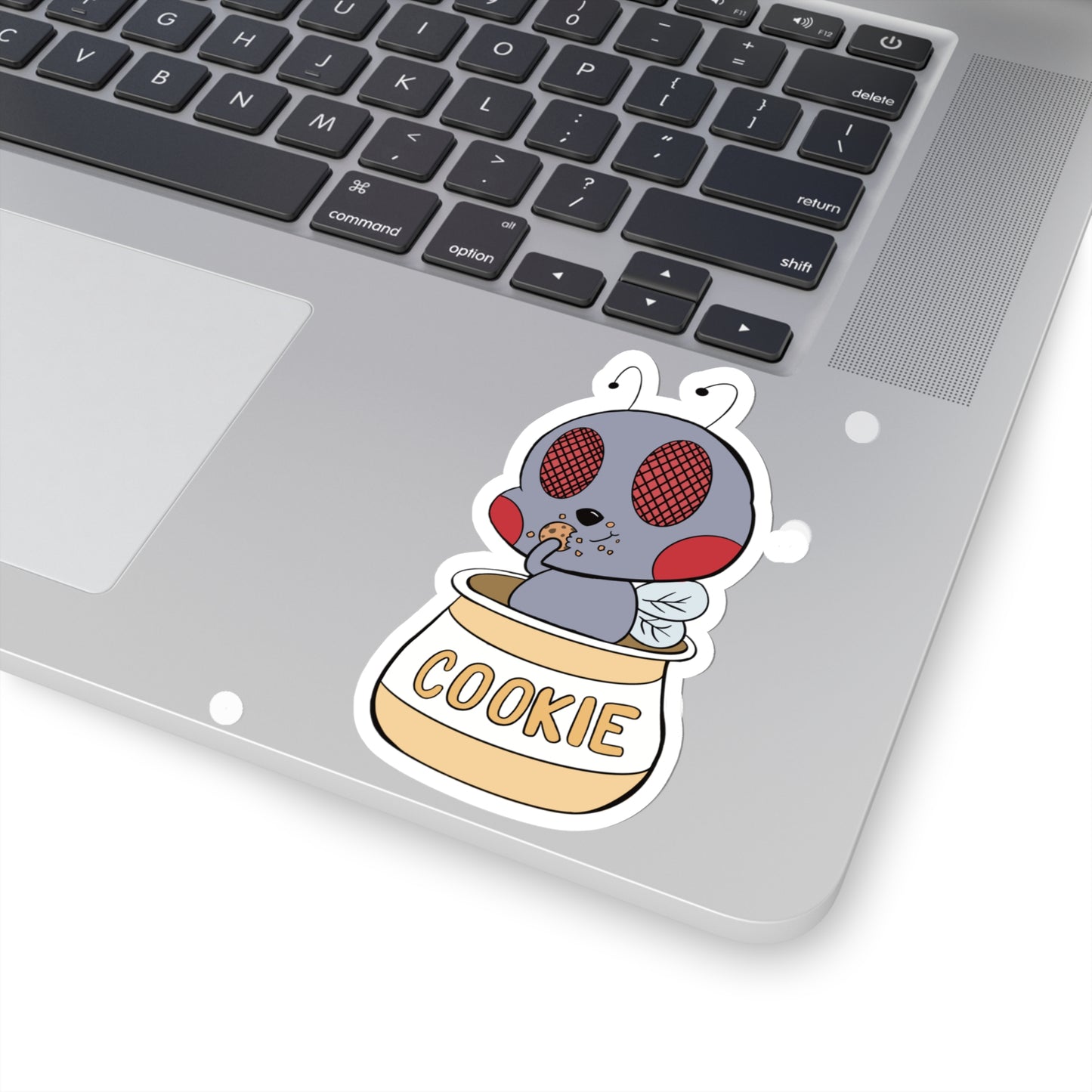 BeezlBuzz Sticker